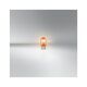 ORIGINAL AUTOLAMP ORANJE 12V 5W W2.1X9.5D WY5W